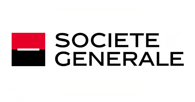 Societe Generale SA