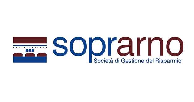 Soprarno Ritorno Assoluto B