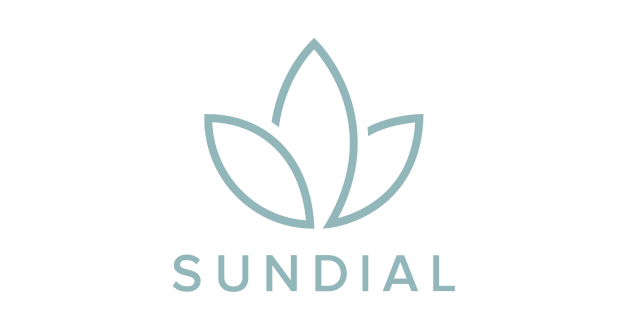 SNDL Inc.