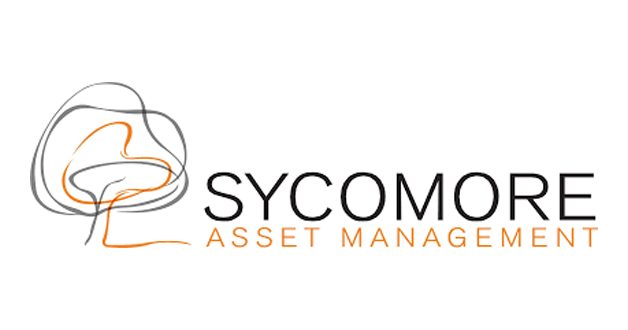 Sycomore Eco Solutions I
