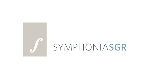 Symphonia Real Assets I