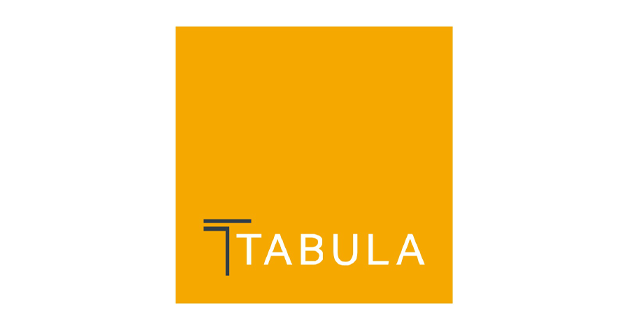 Tabula Haitong Asia ex-Japan High Yield Corp USD Bond ESG UCITS ETF (USD) EUR H Dist. (MI)