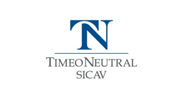 Timeo Neutral BZ Conservative Wolf R