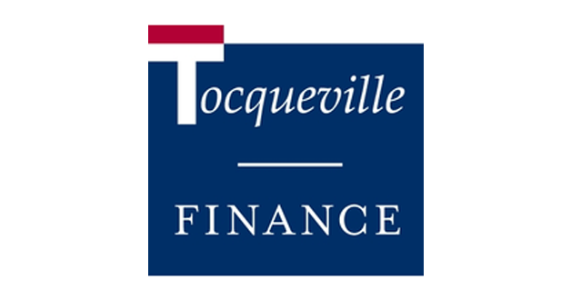 Tocqueville Olympe Patrimoine P