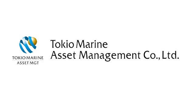 Tokio Marine Japanese Equity Focus B acc Unhedged EUR