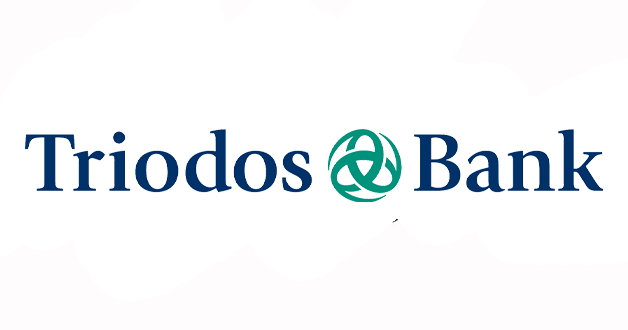 Triodos Energy Transition Europe I-cap
