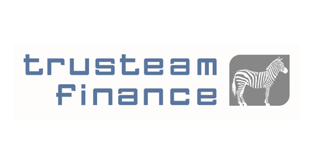 Trusteam ROC Flex A