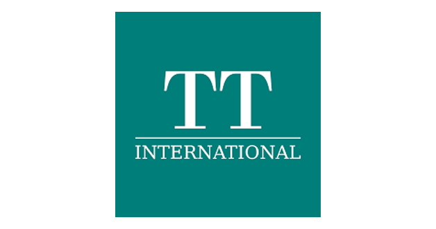 TT Asia-Pacific Equity E2