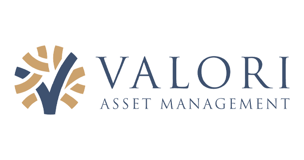 Valori Sicav Subordinated Debt Fund B EUR Cap