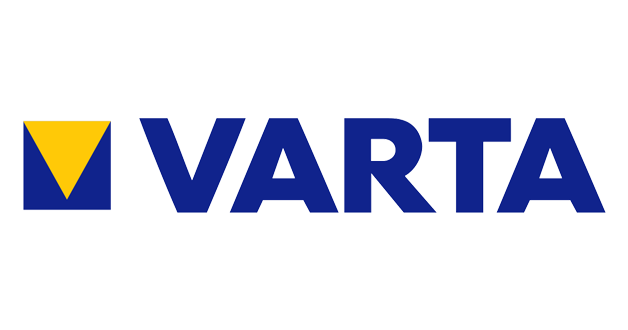 Varta AG