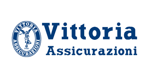 Previdenza Bilanciato Internazionale