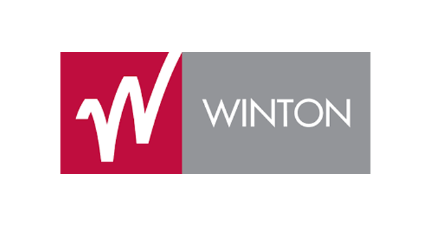Winton Trend Fund (UCITS) CHF I