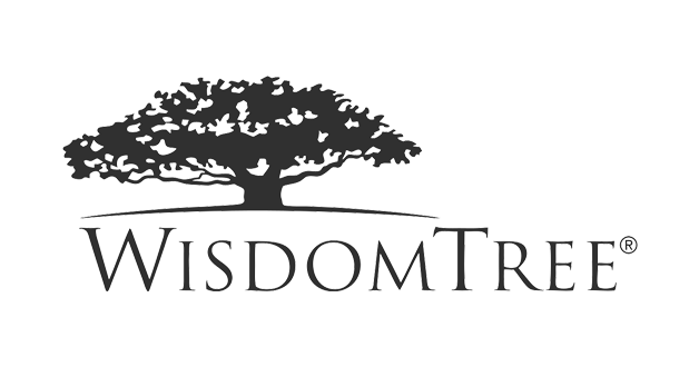 WisdomTree Global Quality Dividend Growth UCITS ETF EUR Hedged Acc (MI)