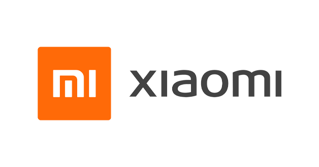 Xiaomi Corporation